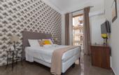 Туры в отель B&B Depretis19