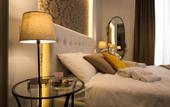 Туры в отель B&B Depretis19