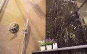 Туры в отель B&B Depretis19