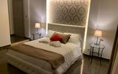 Туры в отель B&B Depretis19