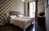 Туры в отель B&B Depretis19