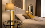Туры в отель B&B Depretis19