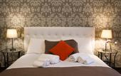 Туры в отель B&B Depretis19