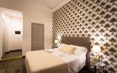 Туры в отель B&B Depretis19