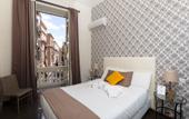 Туры в отель B&B Depretis19