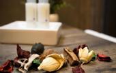 Туры в отель B&B Depretis19