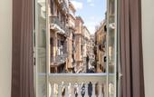 Туры в отель B&B Depretis19