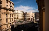Туры в отель B&B Depretis19