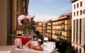 Туры в отель B&B Depretis19
