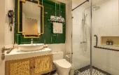 Туры в отель Stella Marina Boutique