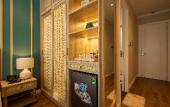 Туры в отель Stella Marina Boutique