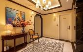 Туры в отель Stella Marina Boutique