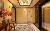 Туры в отель Stella Marina Boutique