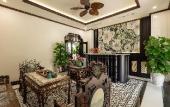 Туры в отель Stella Marina Boutique