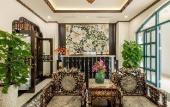 Туры в отель Stella Marina Boutique