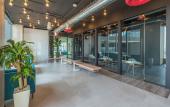 Туры в отель Sentral Alea Miami