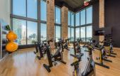 Туры в отель Sentral Alea Miami