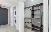 Туры в отель Sentral Alea Miami