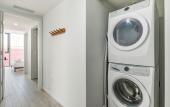 Туры в отель Sentral Alea Miami