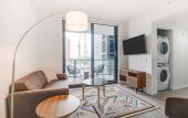 Туры в отель Sentral Alea Miami