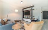 Туры в отель Sentral Alea Miami