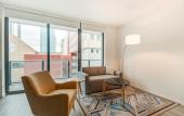 Туры в отель Sentral Alea Miami