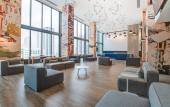 Туры в отель Sentral Alea Miami