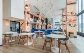Туры в отель Sentral Alea Miami