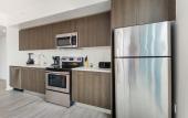Туры в отель Sentral Alea Miami