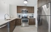 Туры в отель Sentral Alea Miami
