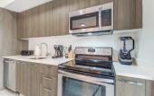 Туры в отель Sentral Alea Miami