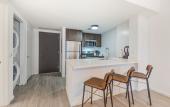 Туры в отель Sentral Alea Miami