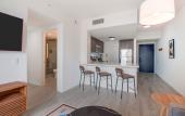 Туры в отель Sentral Alea Miami