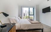 Туры в отель Sentral Alea Miami