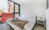 Туры в отель Sentral Alea Miami