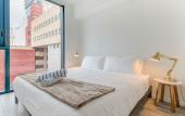 Туры в отель Sentral Alea Miami