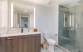 Туры в отель Sentral Alea Miami