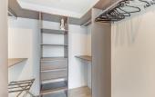 Туры в отель Sentral Alea Miami