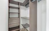Туры в отель Sentral Alea Miami