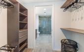 Туры в отель Sentral Alea Miami
