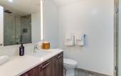 Туры в отель Sentral Alea Miami