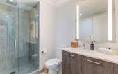 Туры в отель Sentral Alea Miami