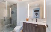 Туры в отель Sentral Alea Miami