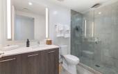 Туры в отель Sentral Alea Miami