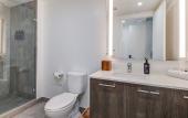 Туры в отель Sentral Alea Miami