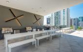 Туры в отель Sentral Alea Miami