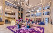 Туры в отель Glee Nairobi, a Preferred LVX Hotel