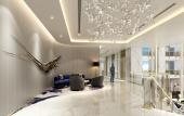 Туры в отель Glee Nairobi, a Preferred LVX Hotel