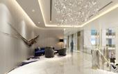 Туры в отель Glee Nairobi, a Preferred LVX Hotel