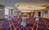 Туры в отель Glee Nairobi, a Preferred LVX Hotel